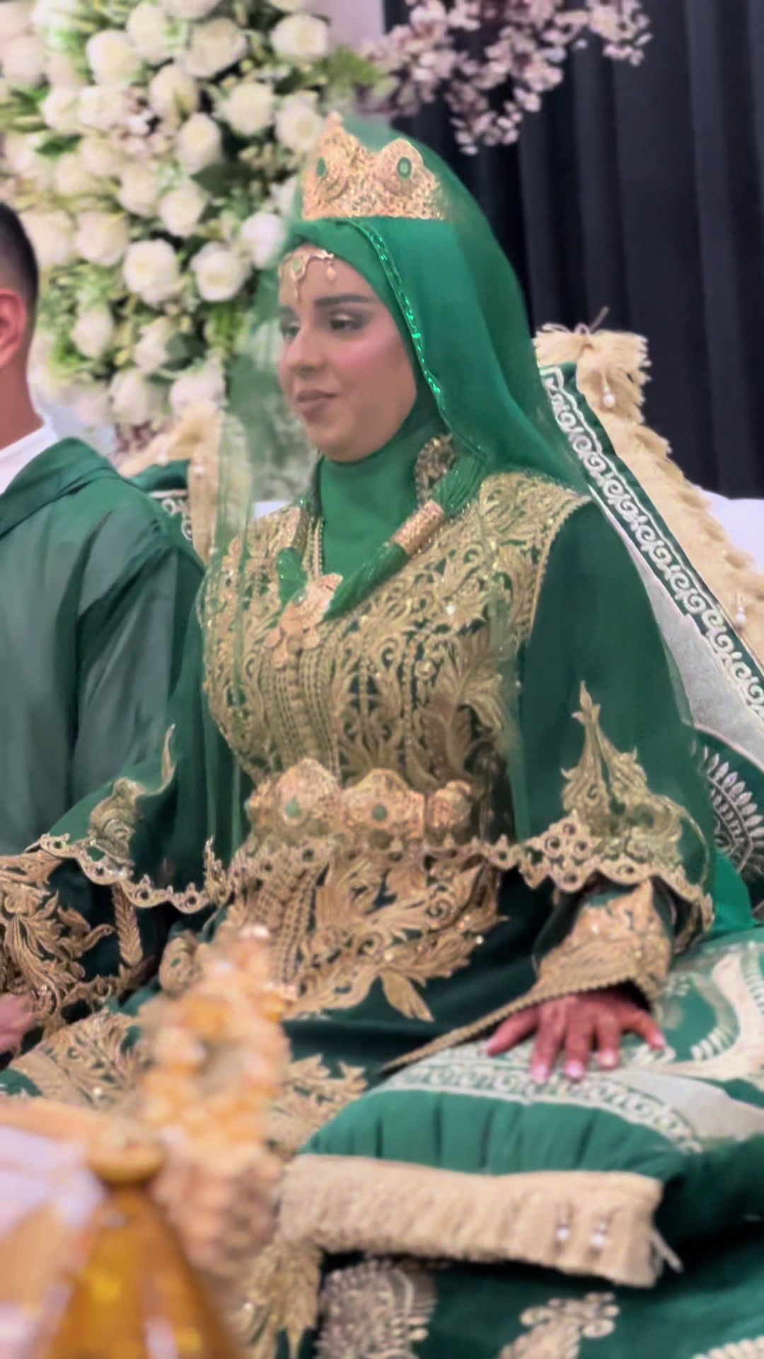 @Negafa_LaLa_soultana