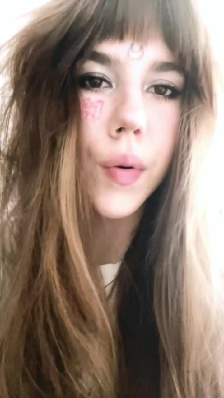 @shurocka88