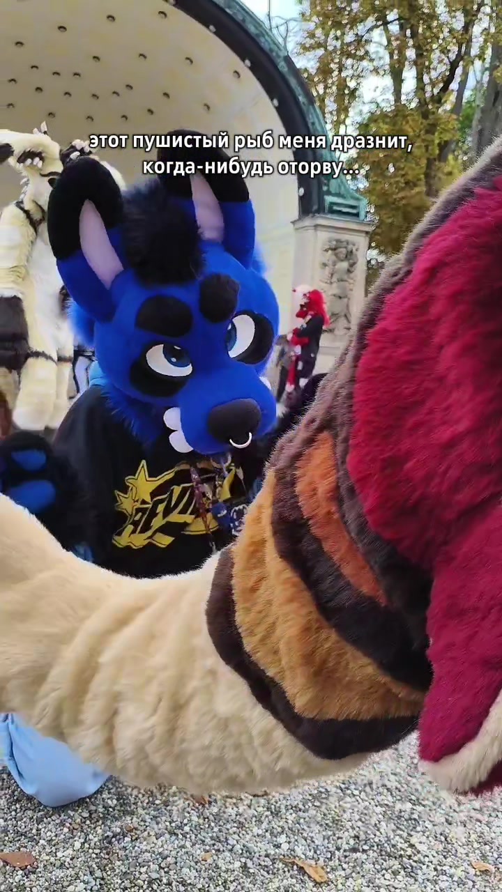 @EMICKS_FURRY