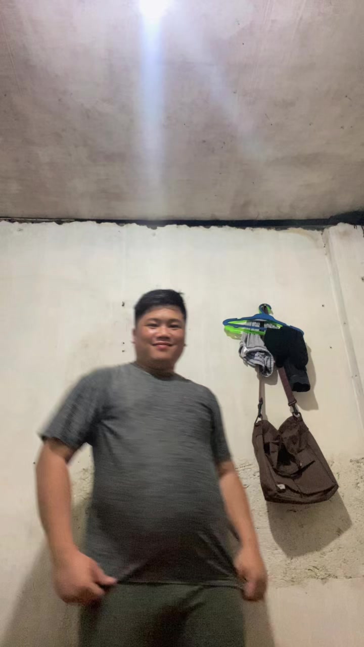 @mark louie alcantara