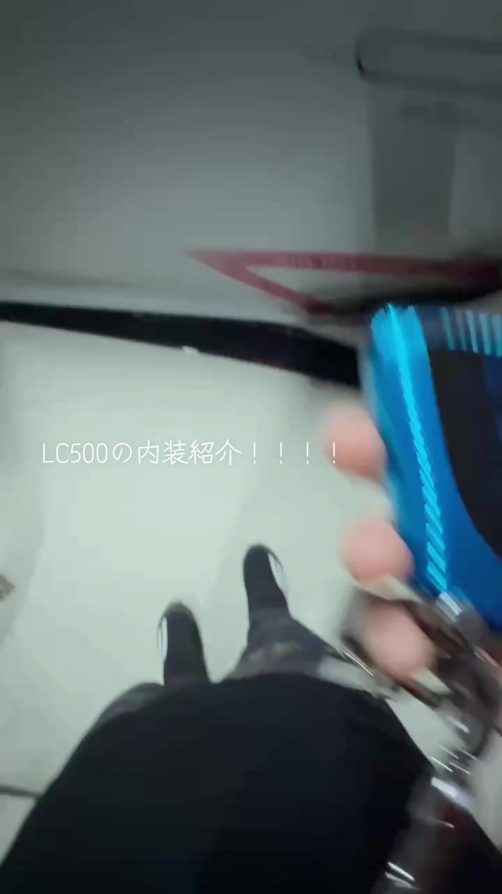 @。