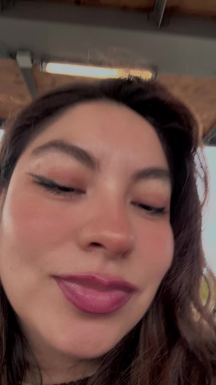@🦋 Lili, en Francia 🇫🇷