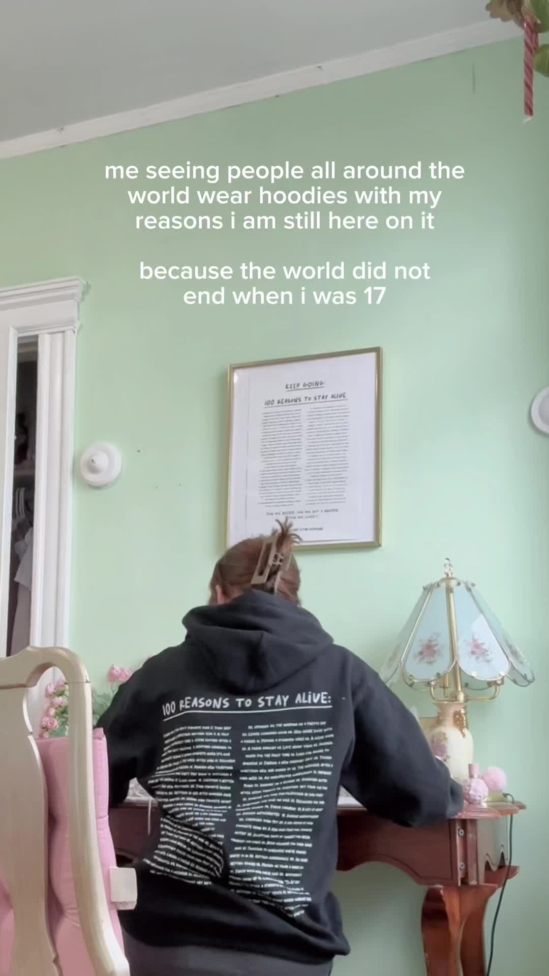 @cam