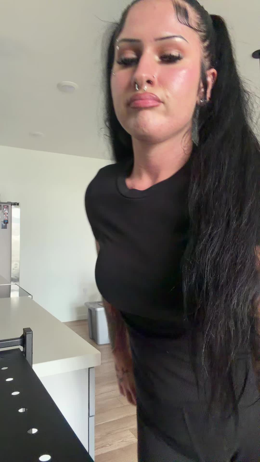 @kat ✮⋆˙