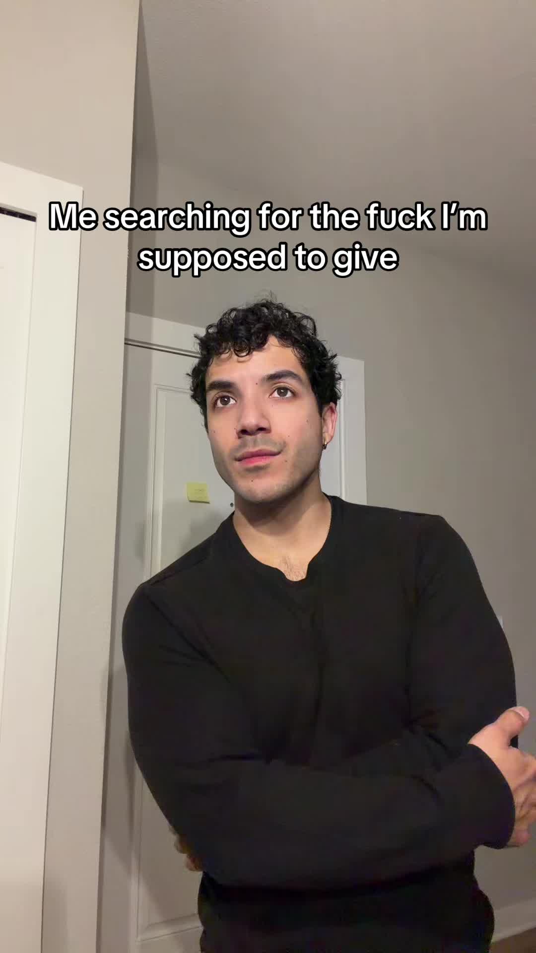 @Jose