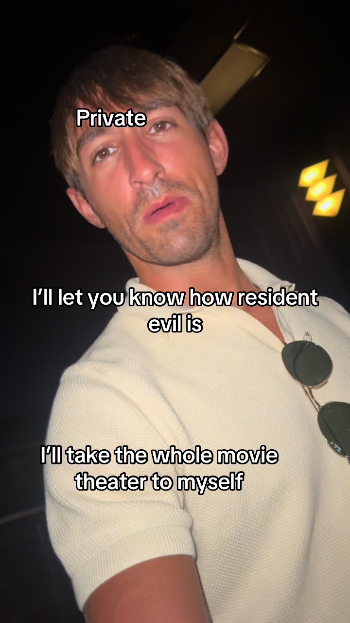 @bluecollerboom