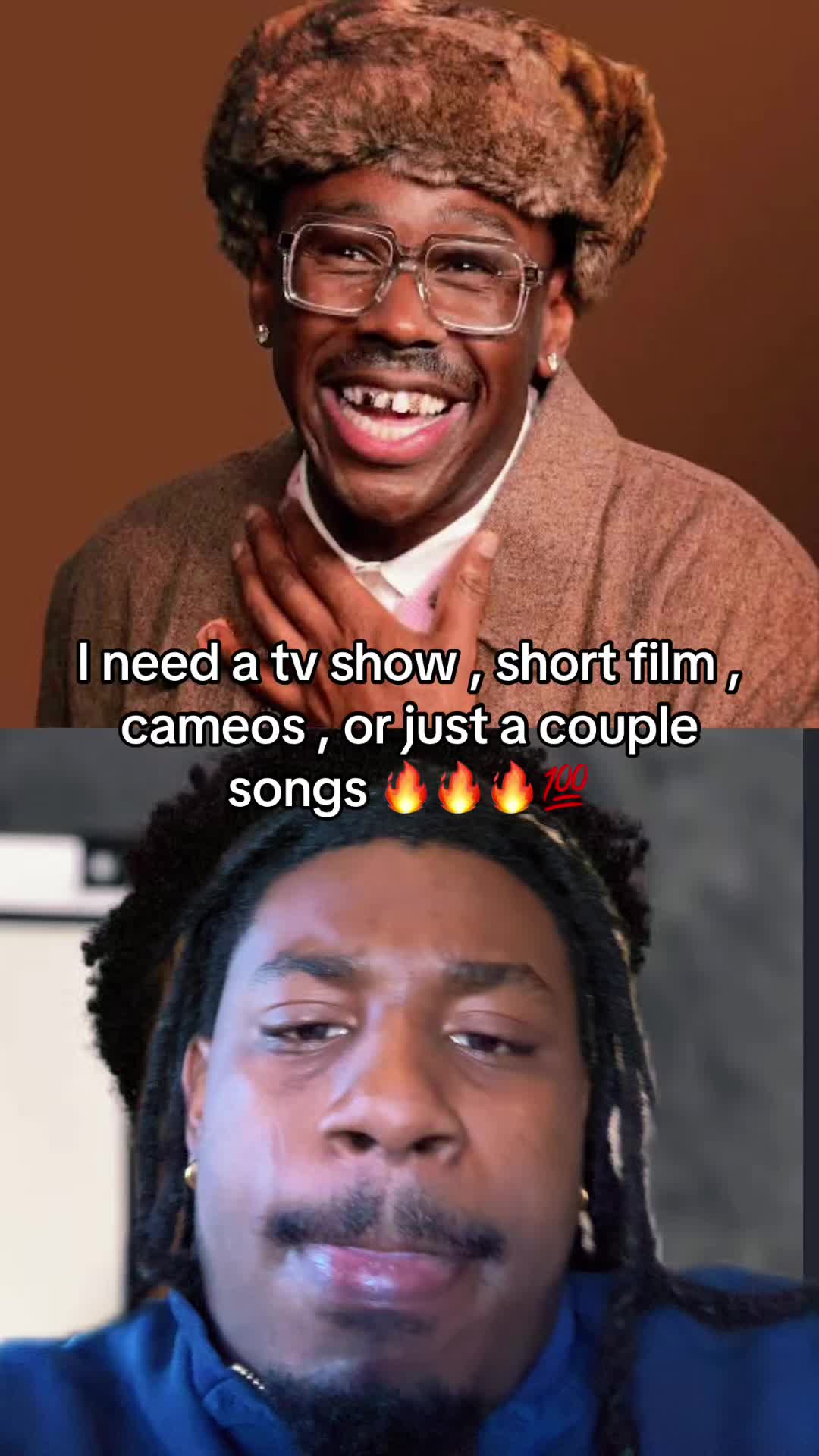@BlessedQuintez