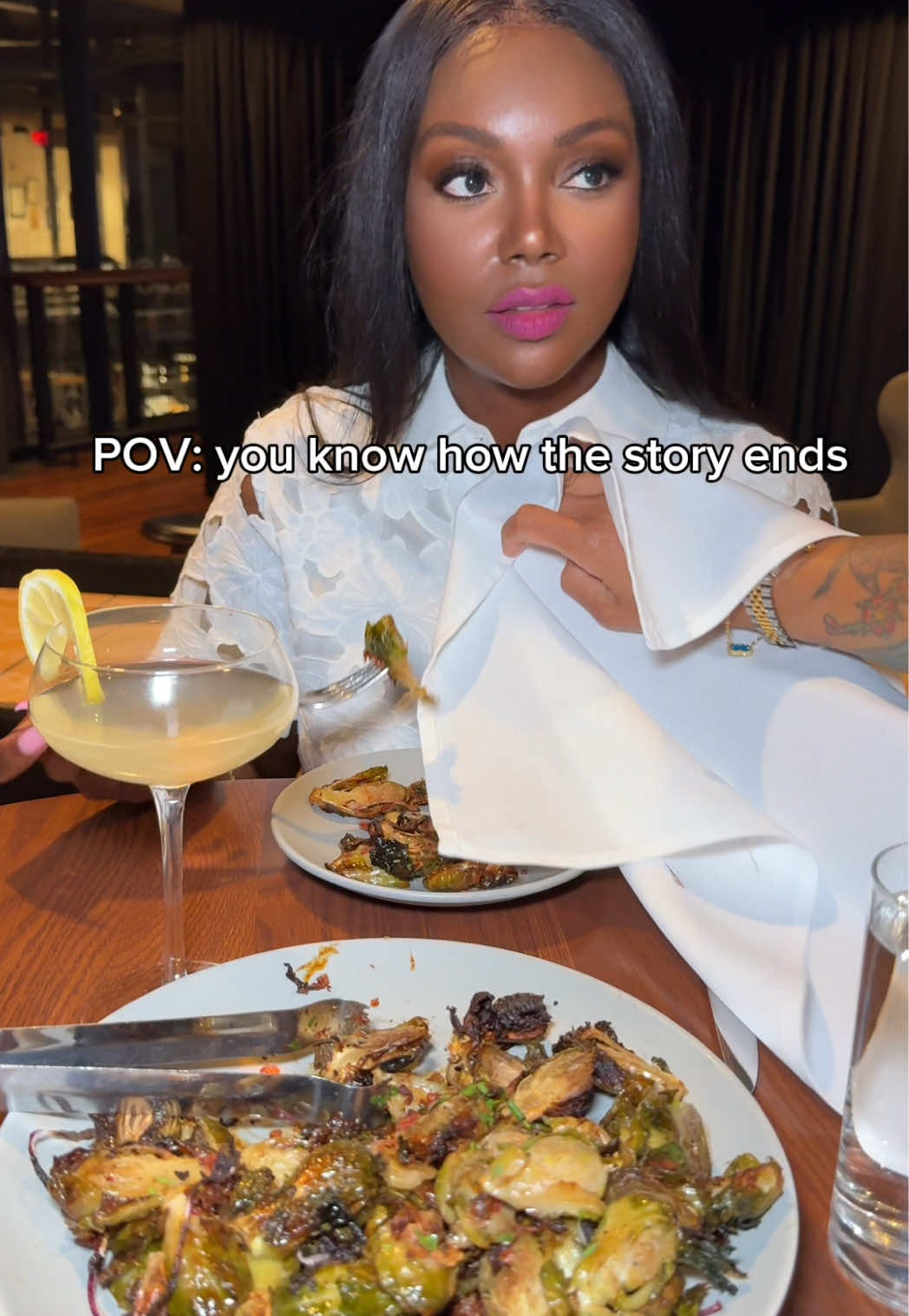 @letseatinkc