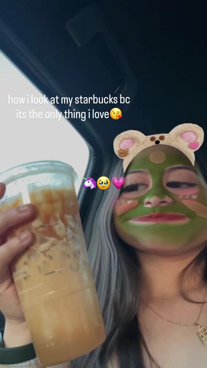 @unknown_69611