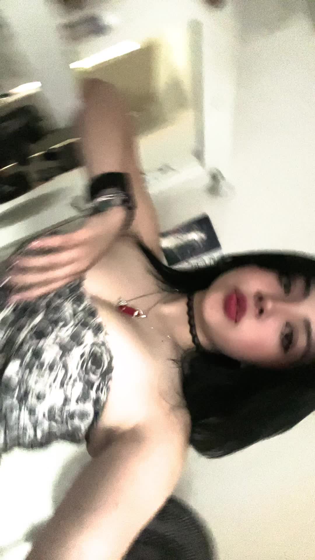 @regi