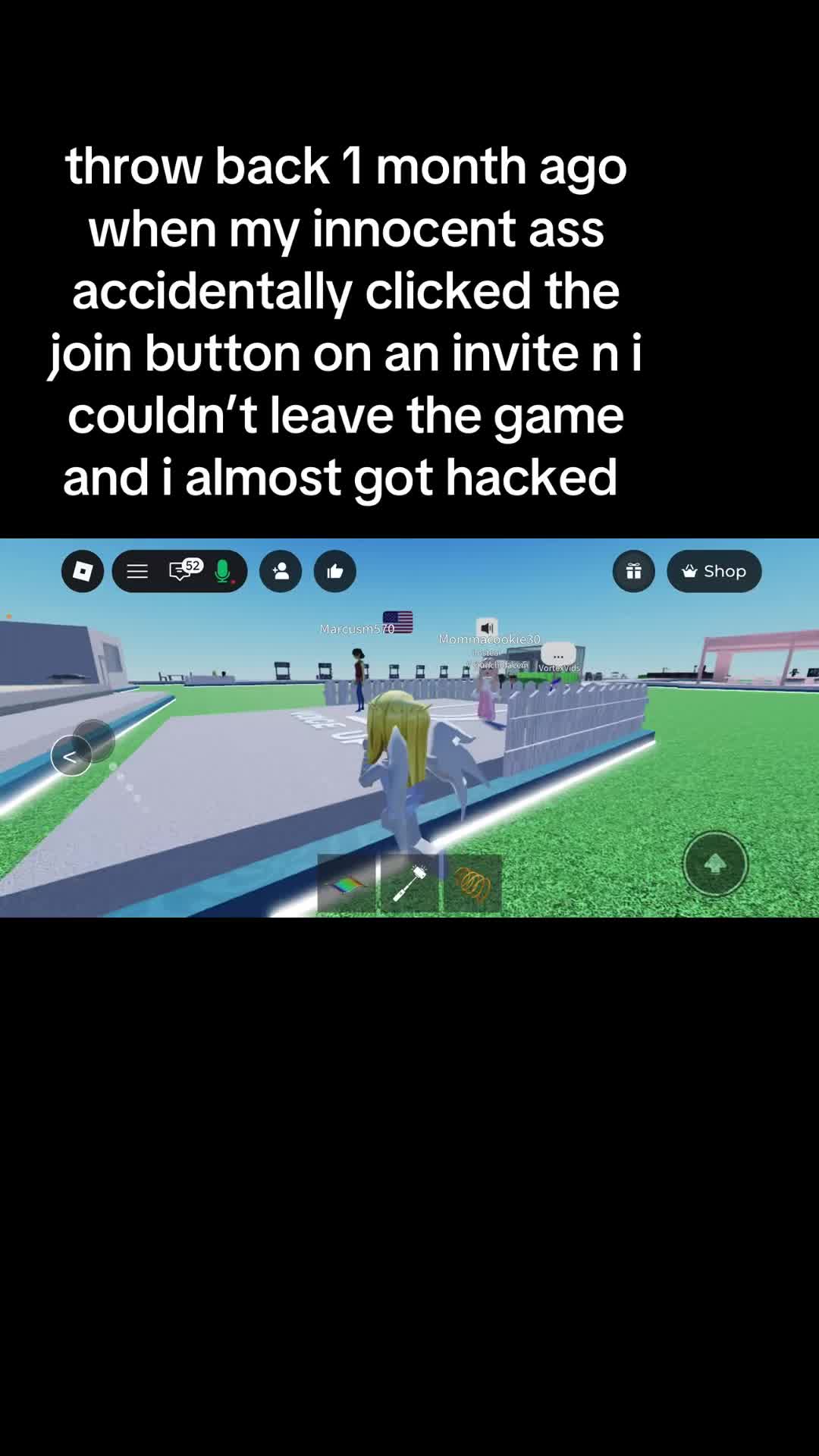 @yomiii