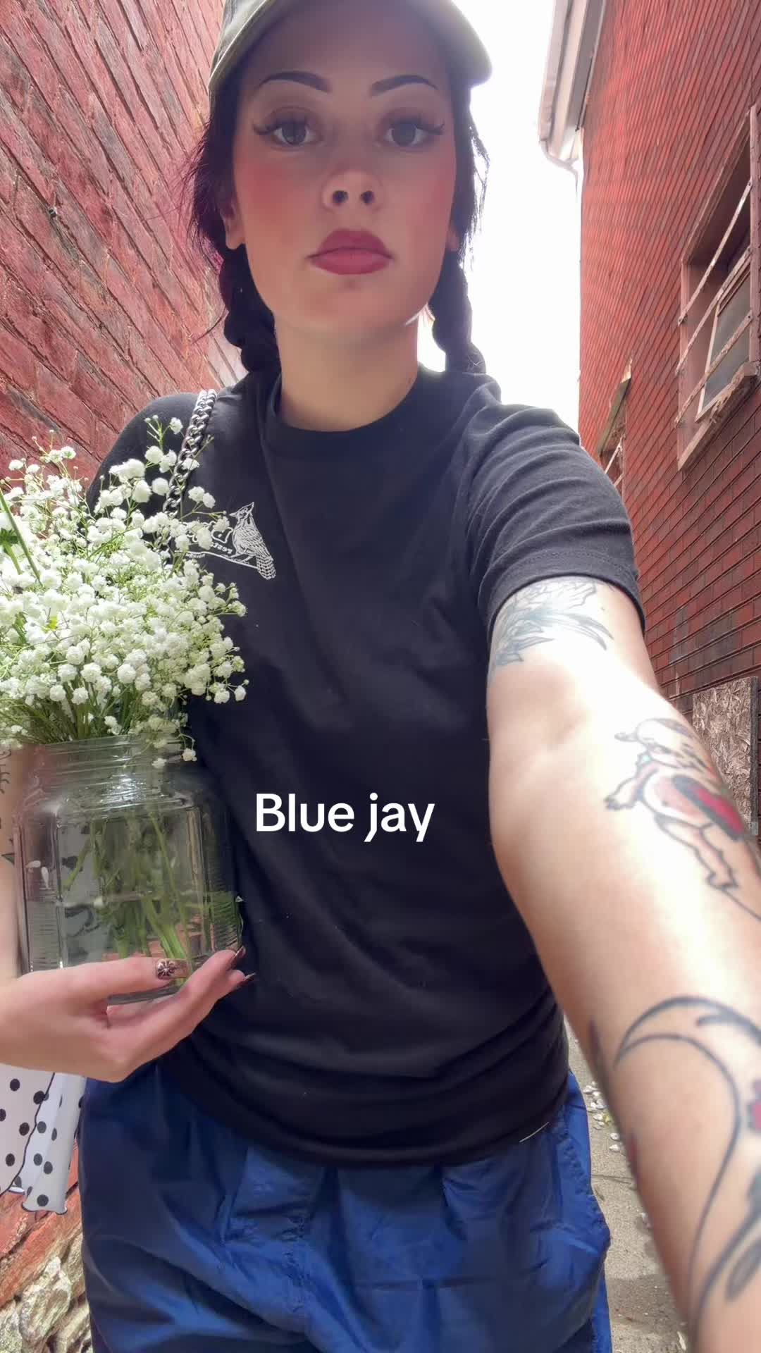 @ellasuewhatitdo