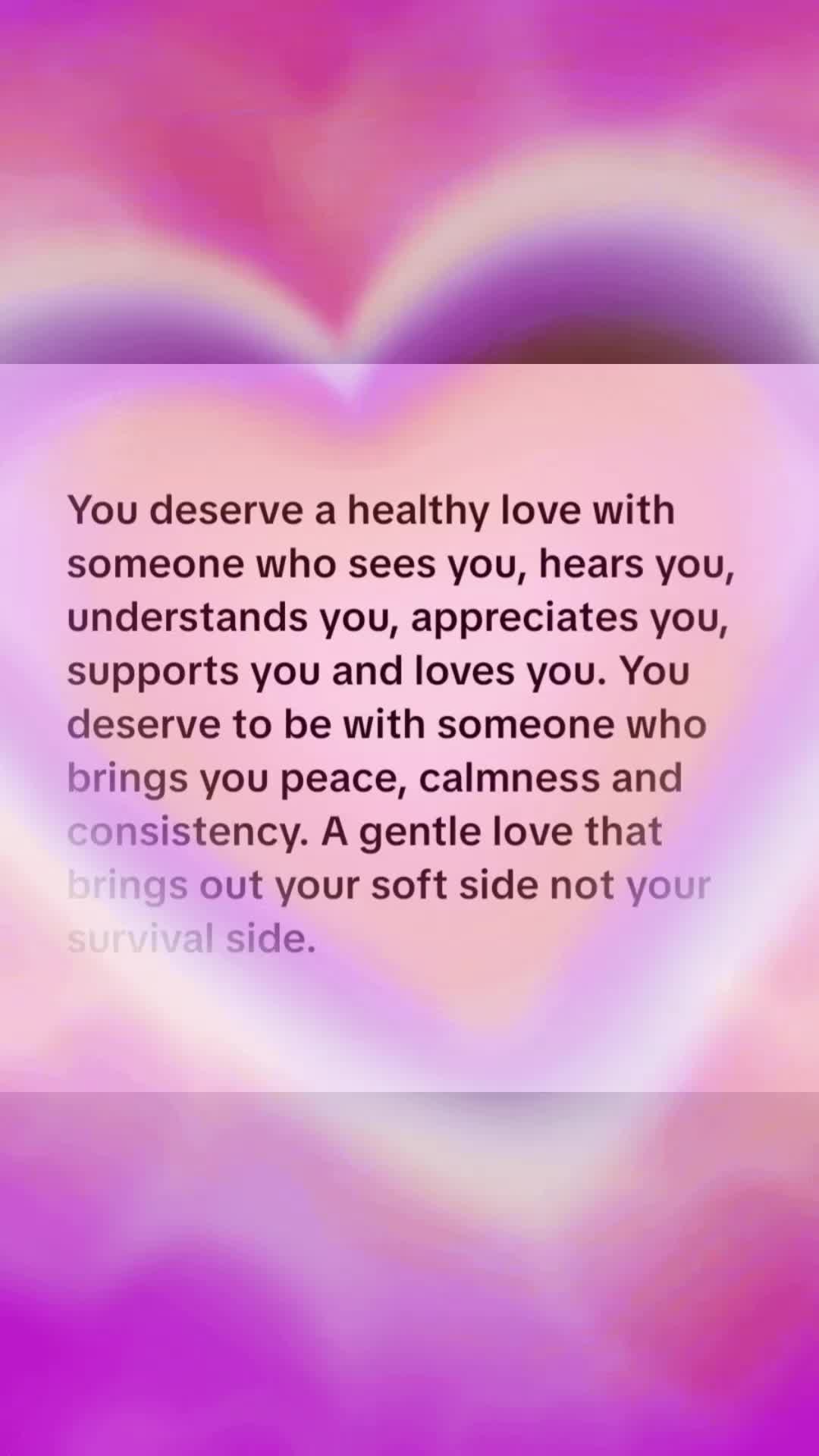 @One_Of_A_Kind💯♉🌈