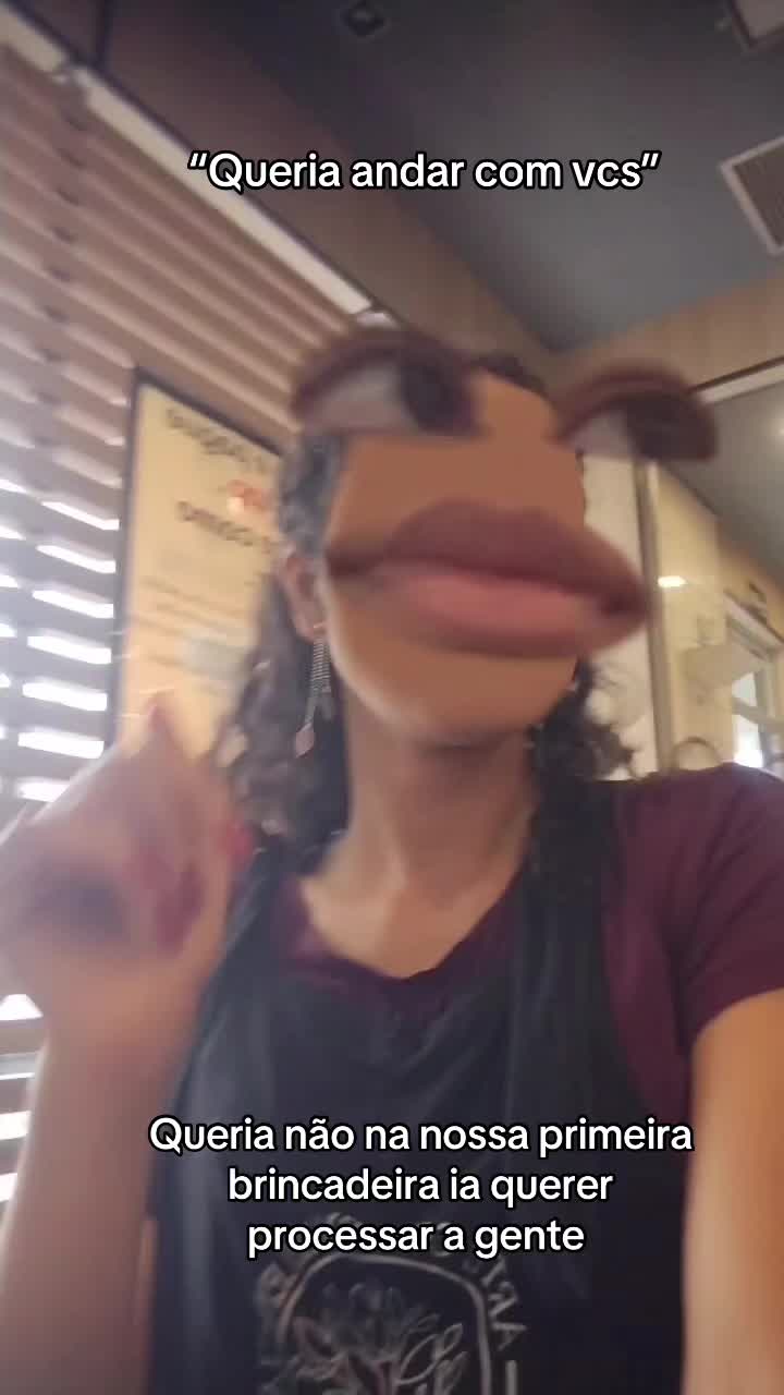 @malulandia