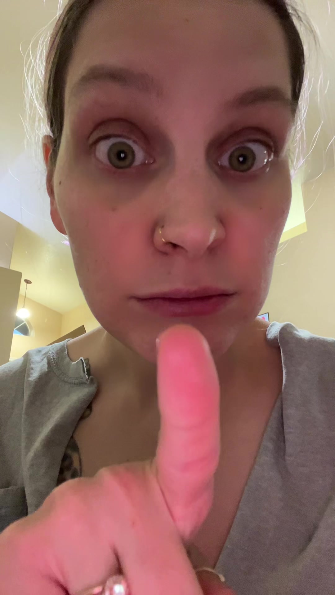 @KelsOh