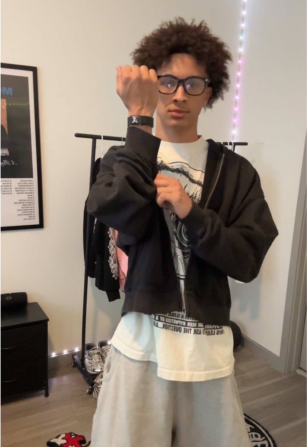 @Only_Ty