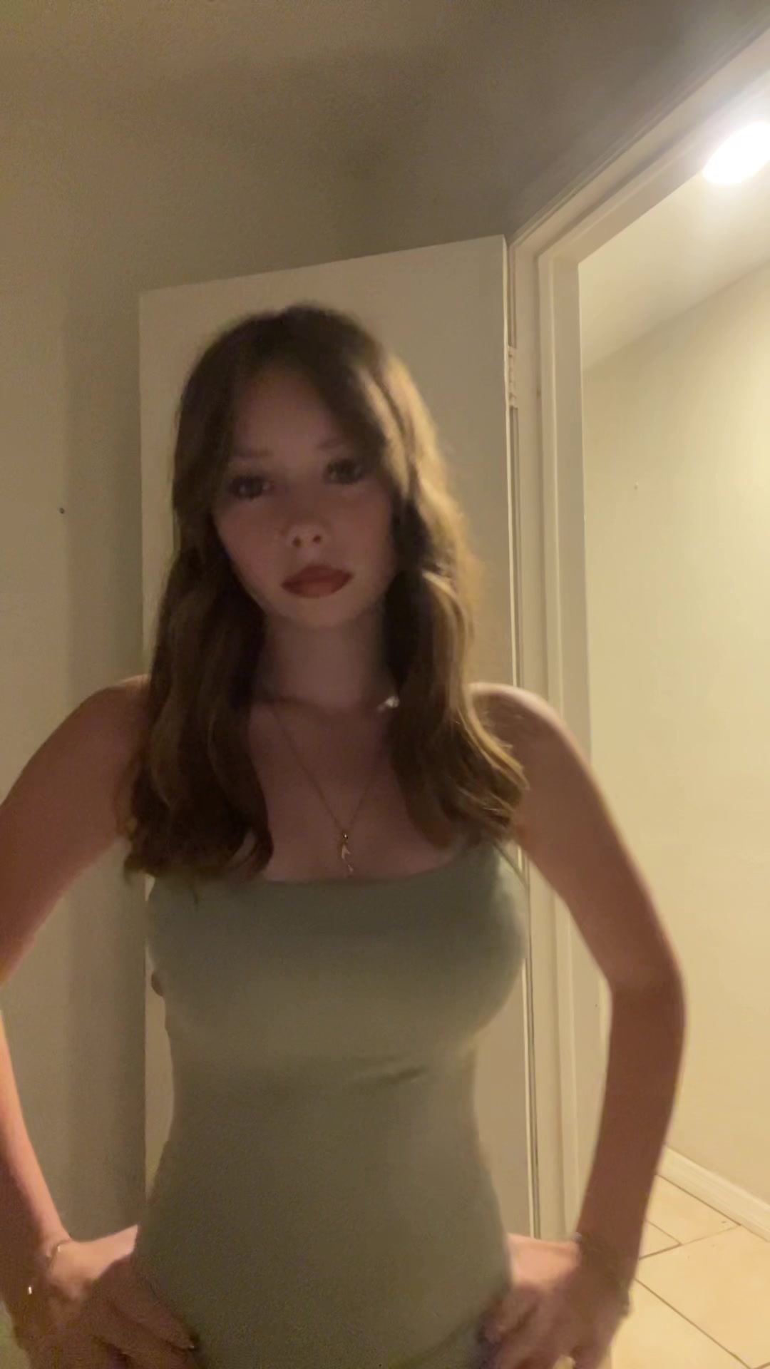 @daisy__xo.xo