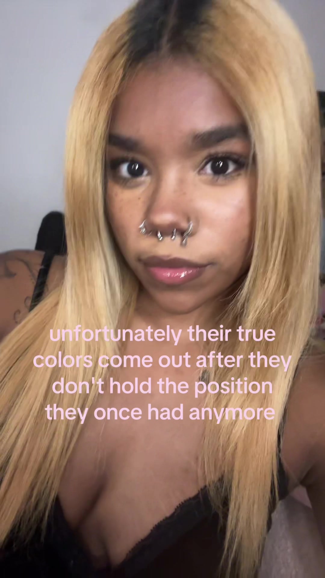 @pinkydinky72