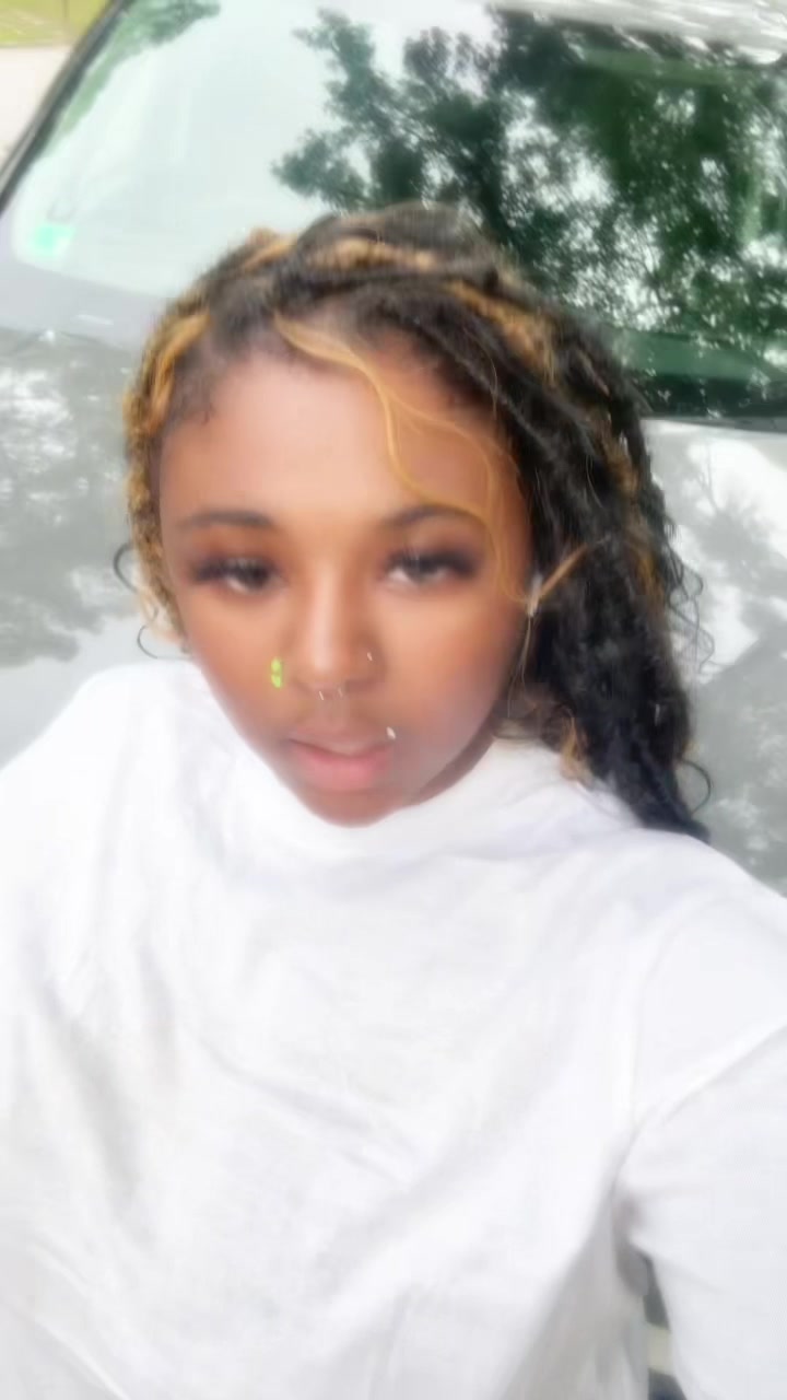 @Lilmamma💙🤭
