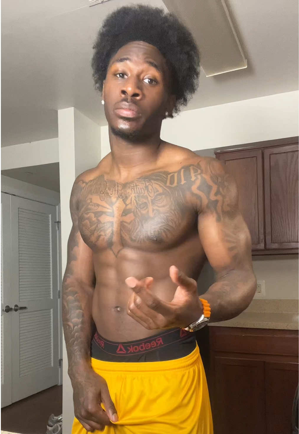 @ockybrova