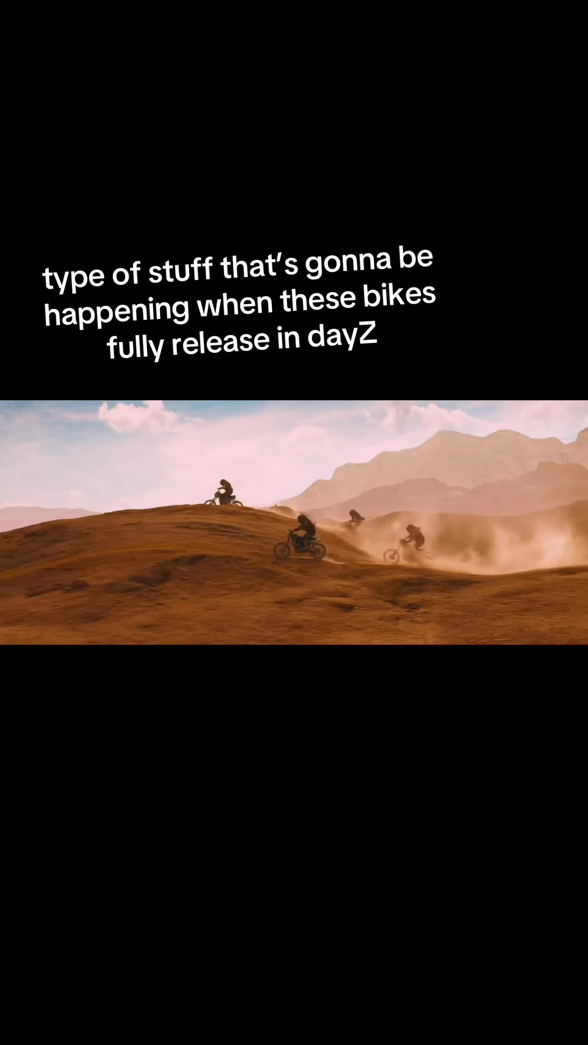 @wasteful4192