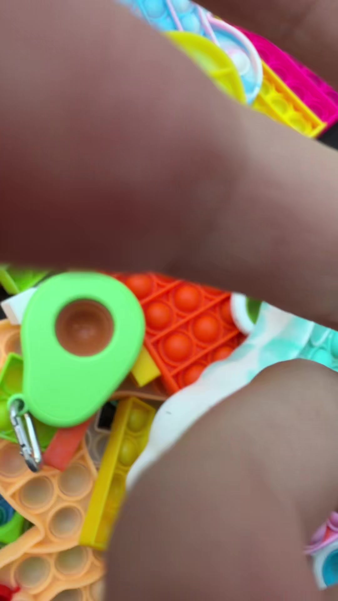 @asmr_ForFun