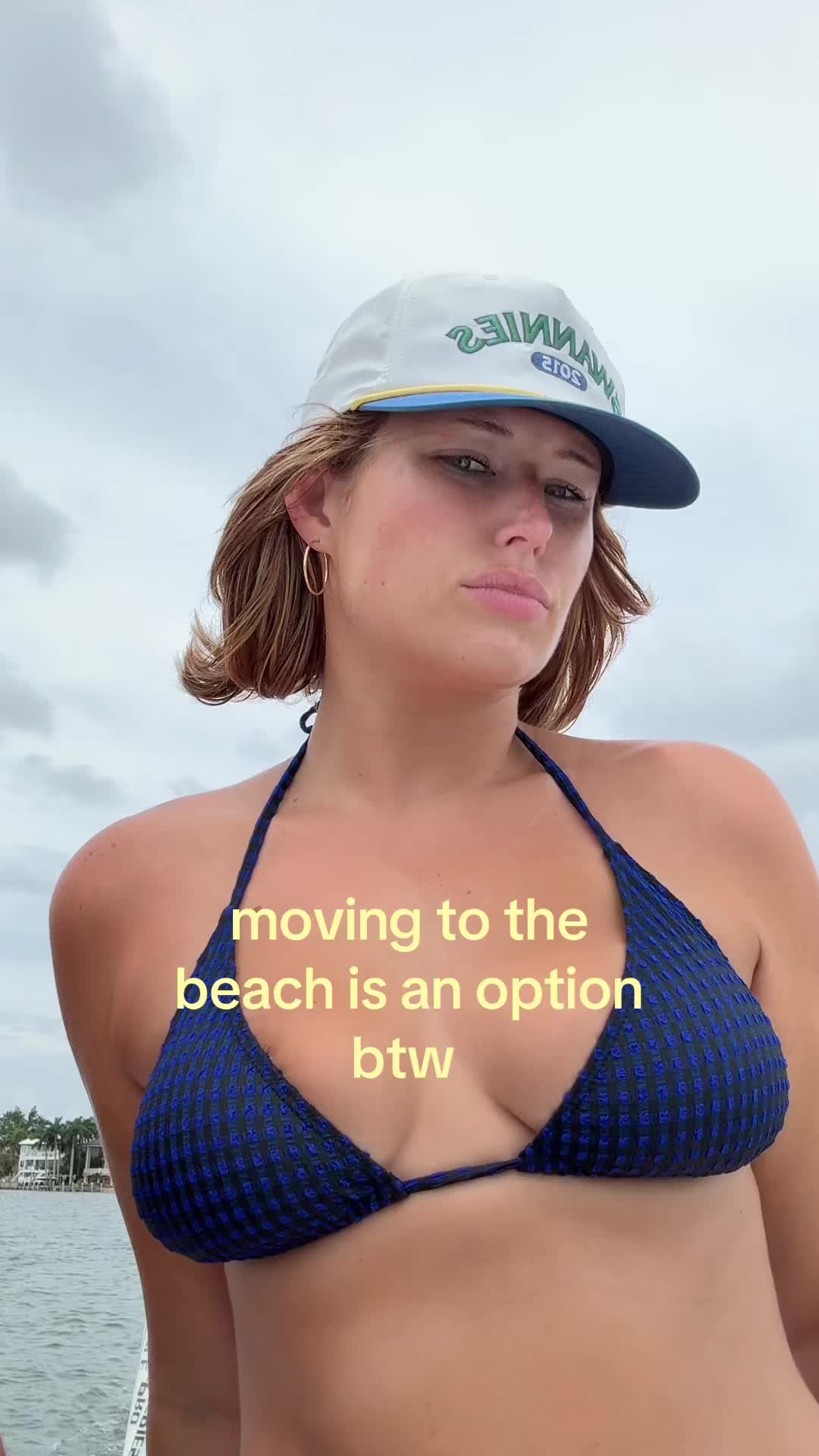 @savanna