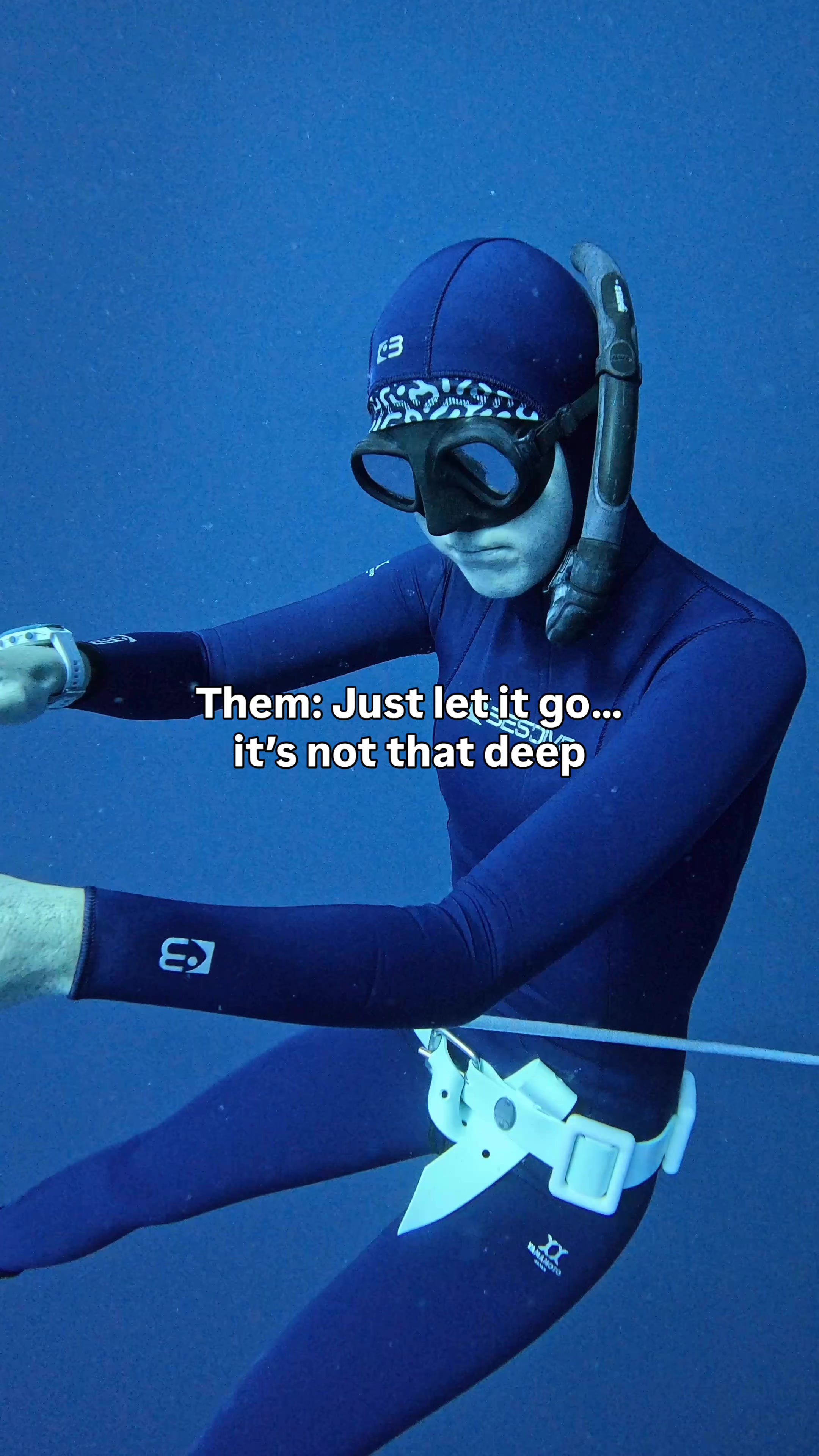 @freediver_chiara