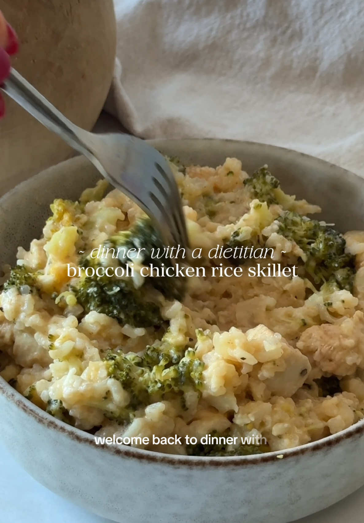 @mallorythedietitian