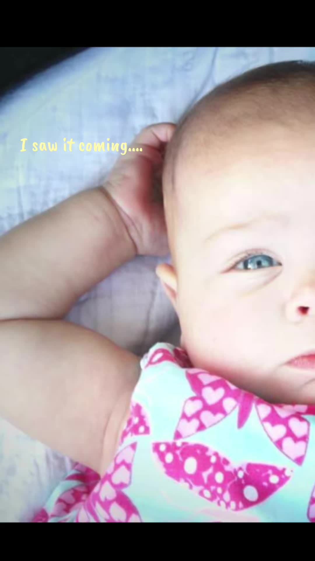 @BeccaAnn|Former NICU mama