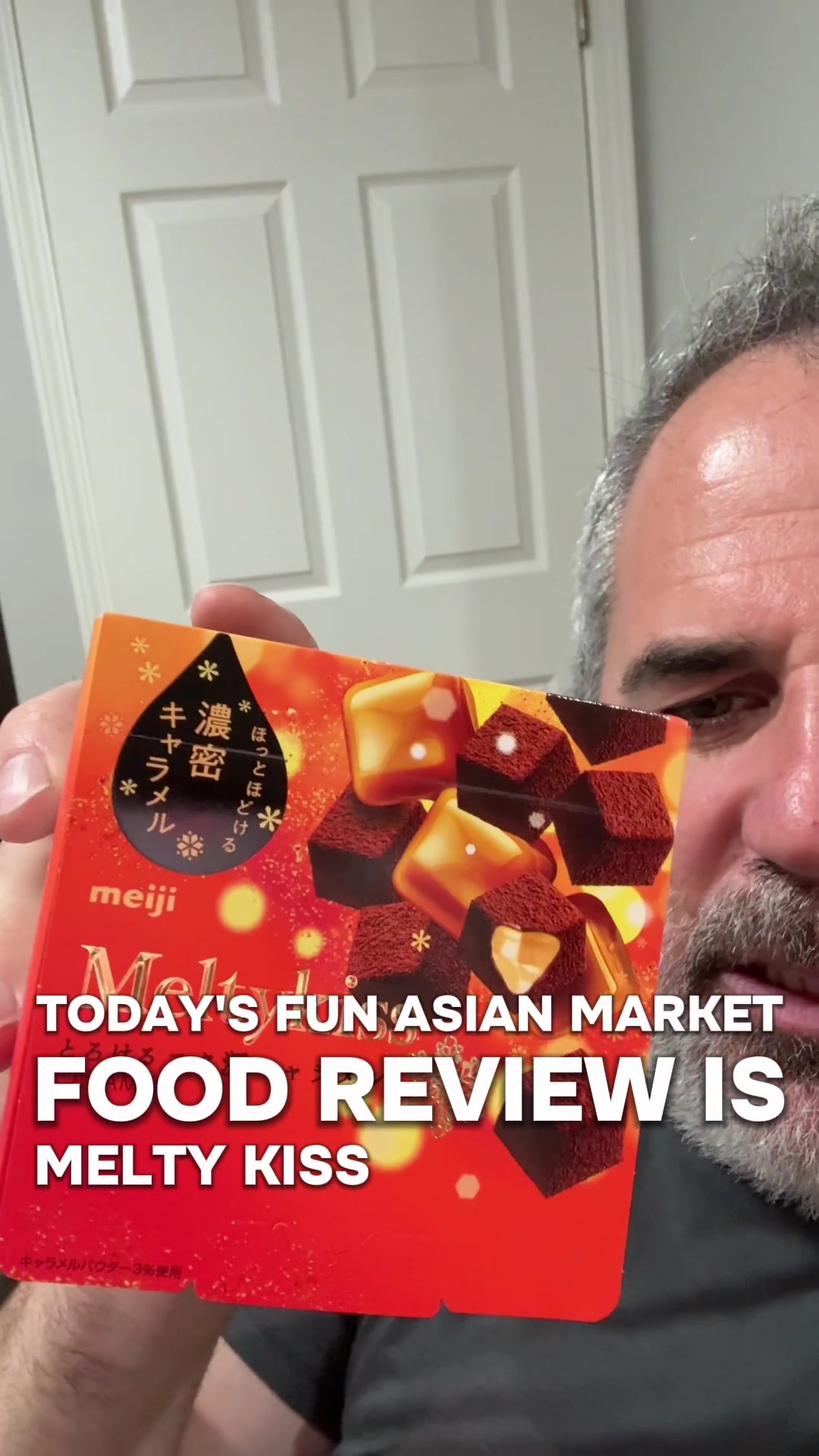 @Retireman