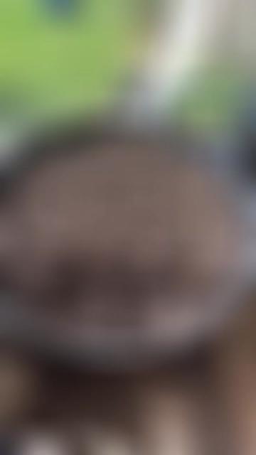 @D