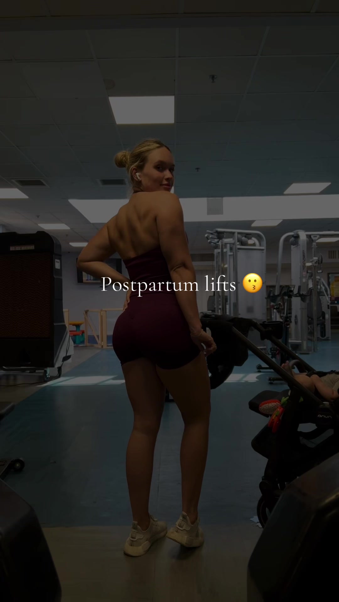 @kaylani_beck