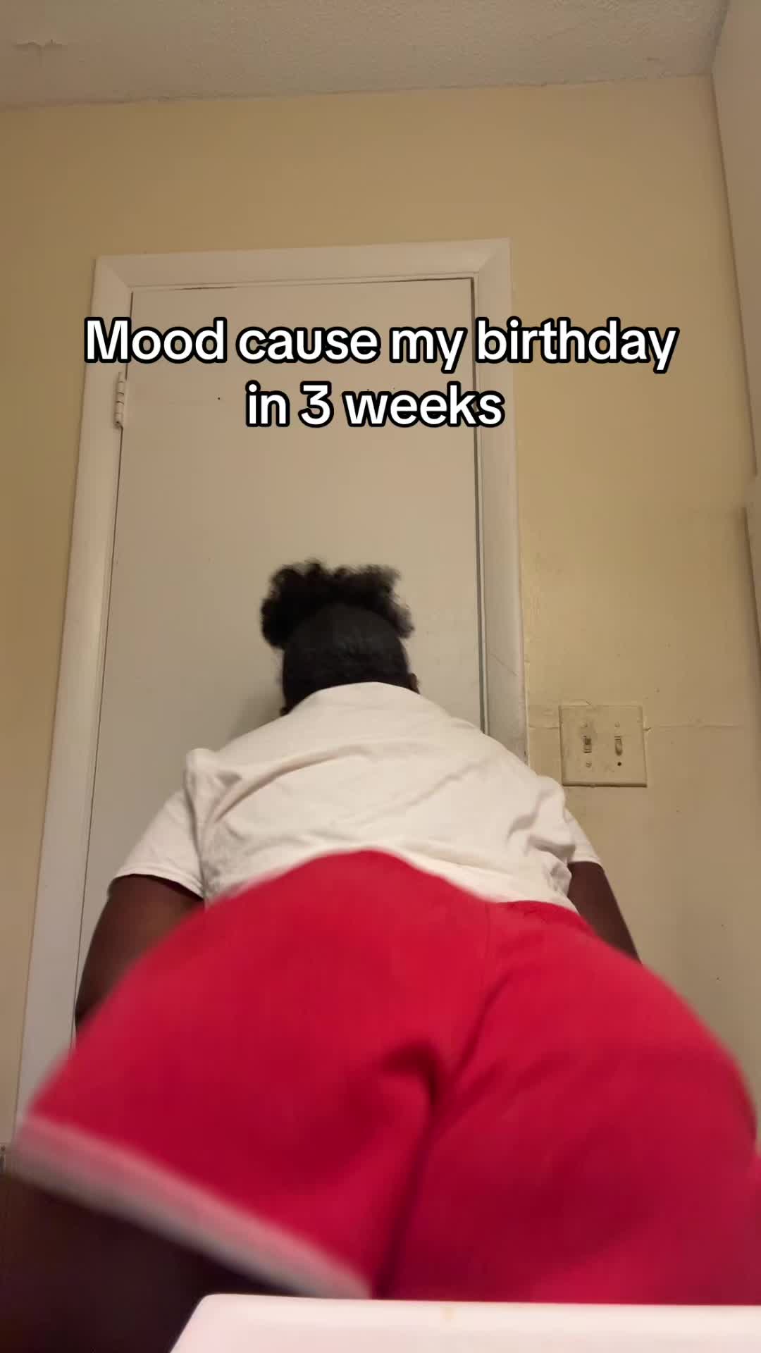@HisfavoriteEaterr🗡️