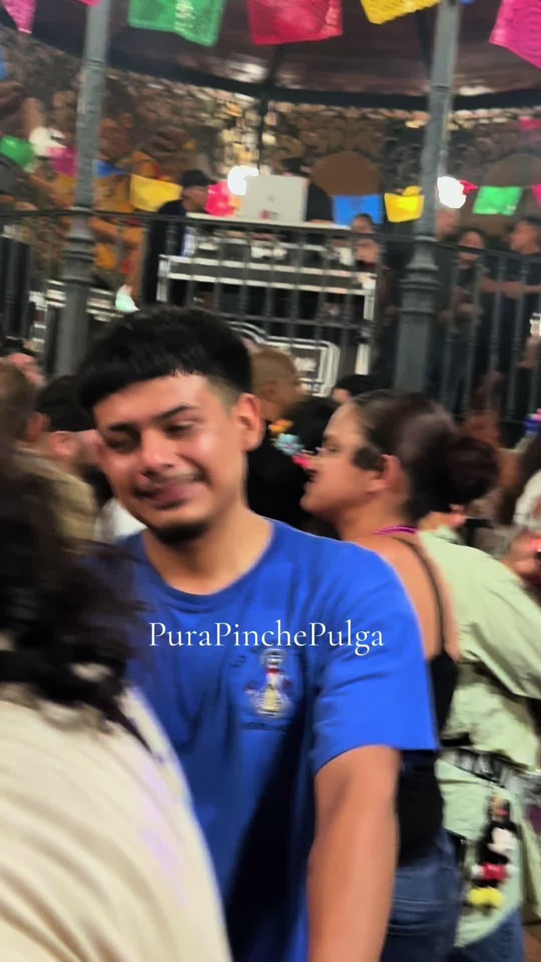 @PuraPinchePulga2