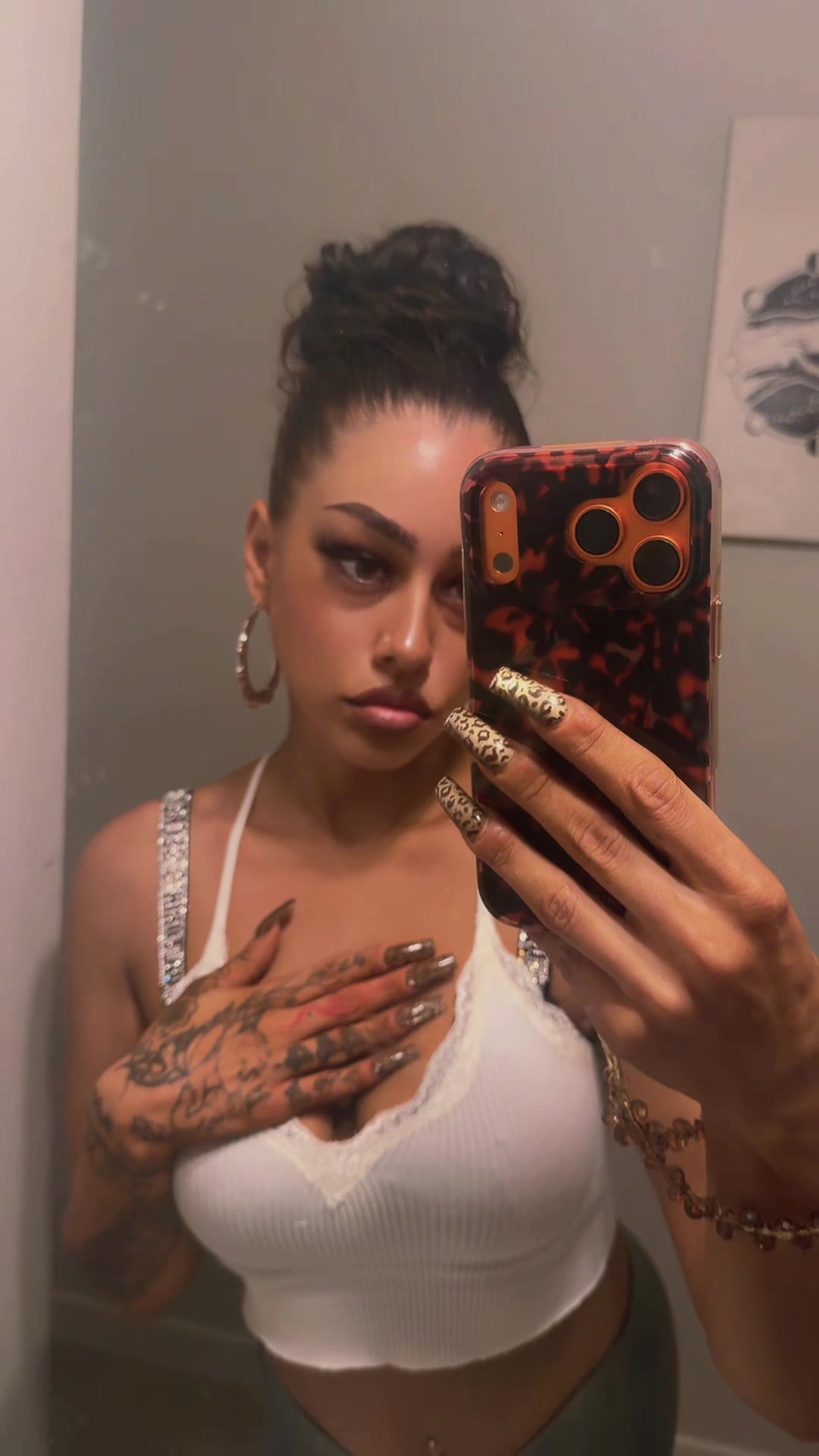 @Lindsay Jade