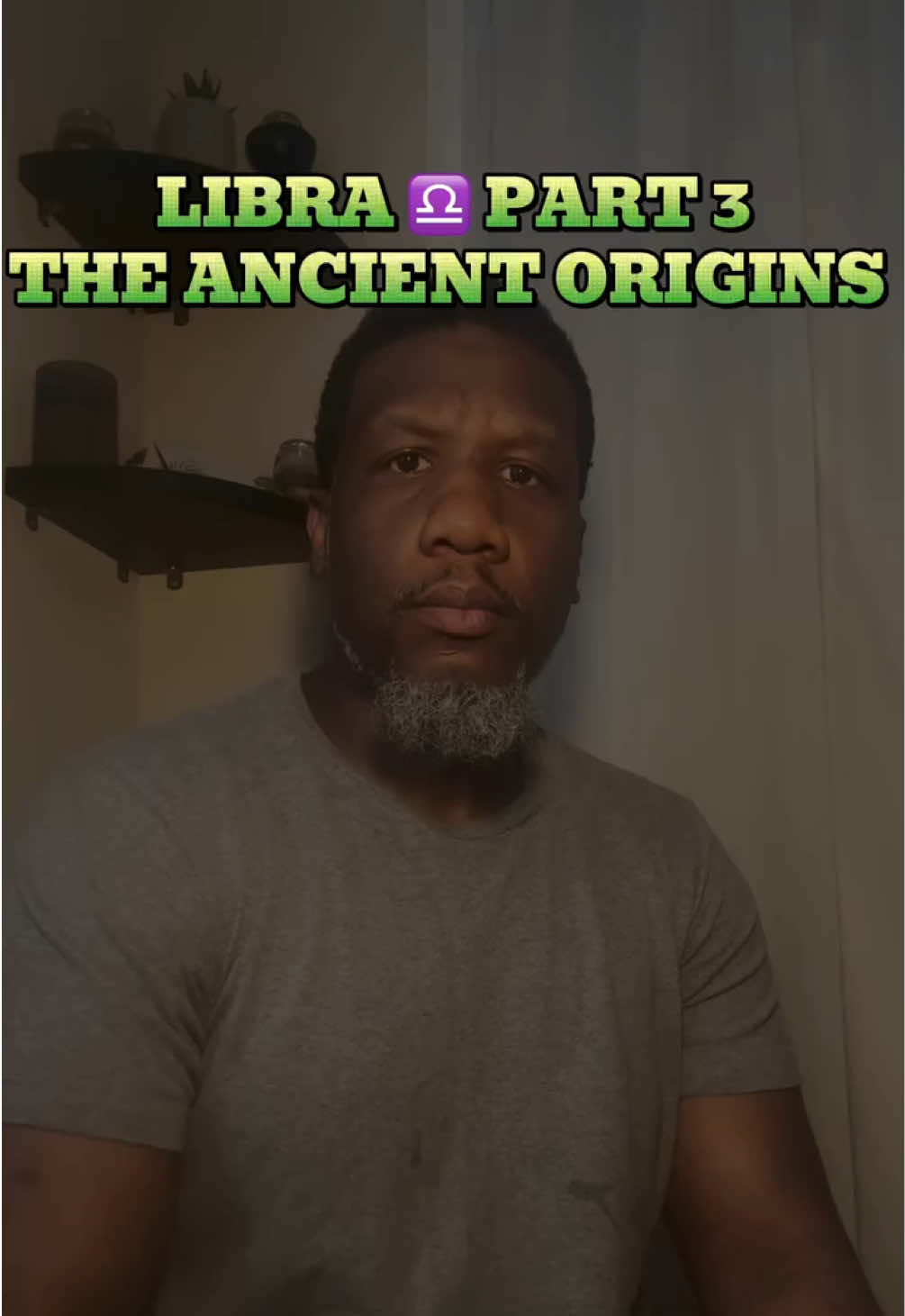 @Forbidden Zodiac Files