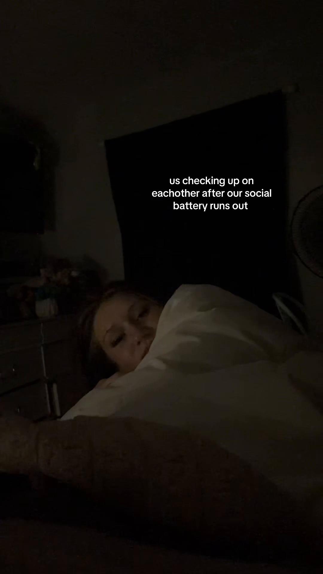 @secret