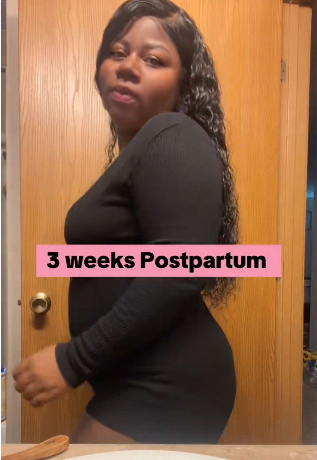 @Minimoe