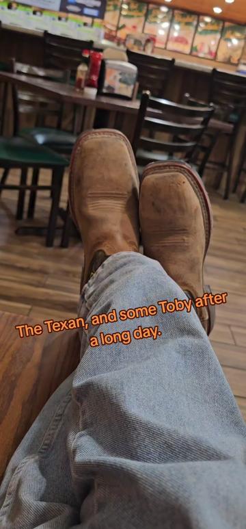 @Gear_Jammer_