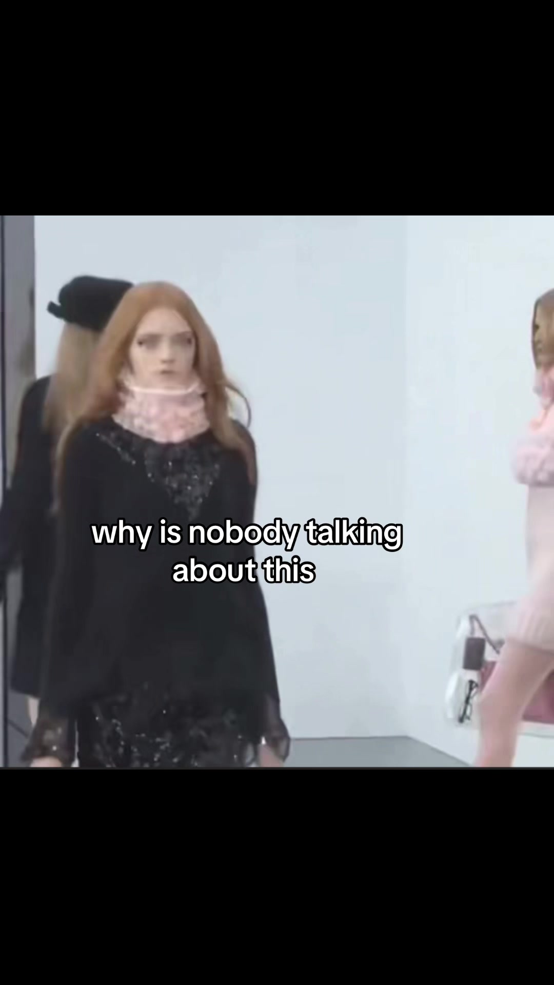 @💿