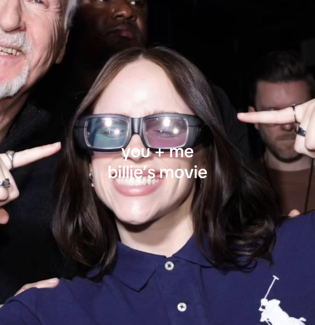 @billienews