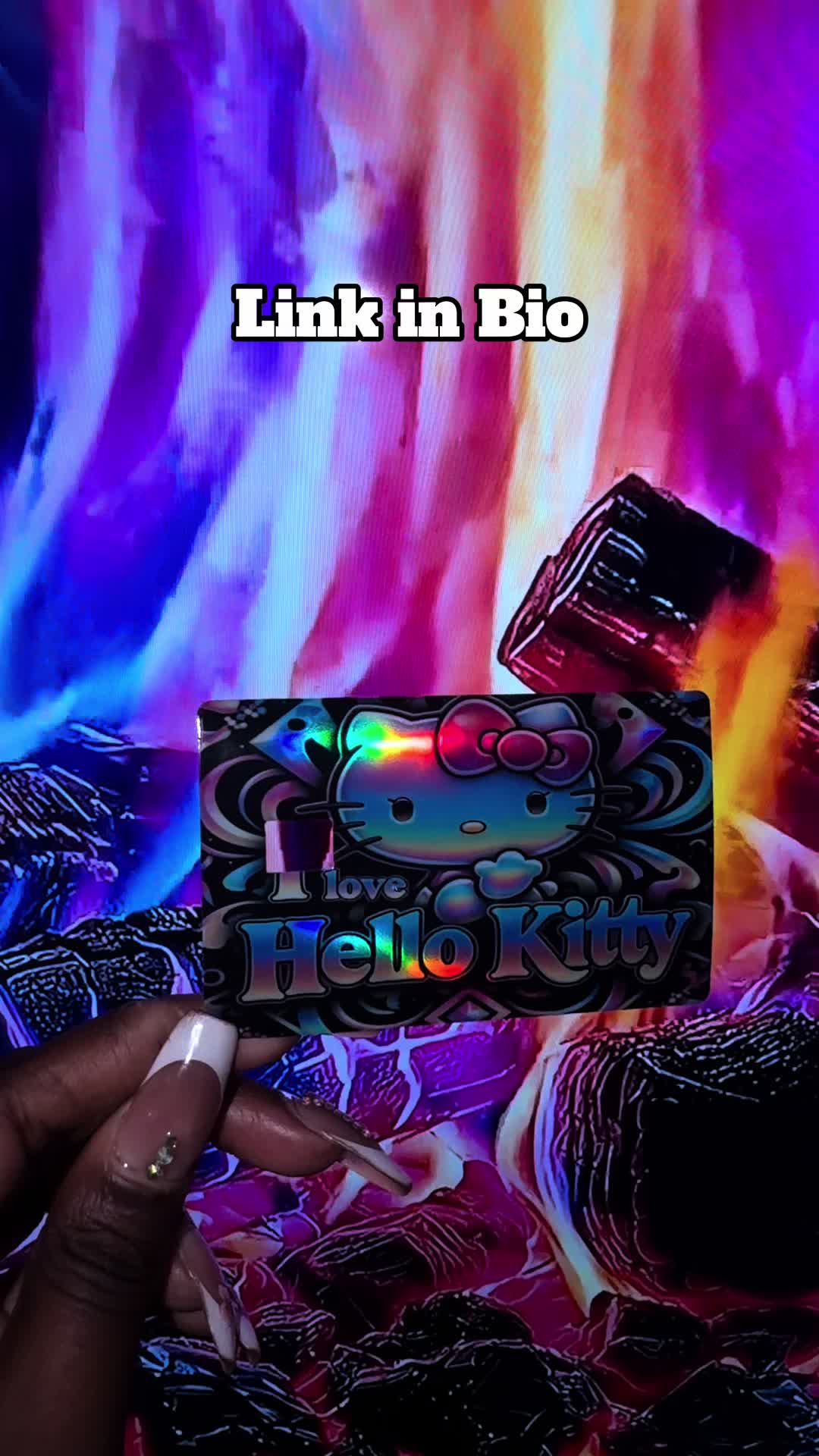 @LaNesh