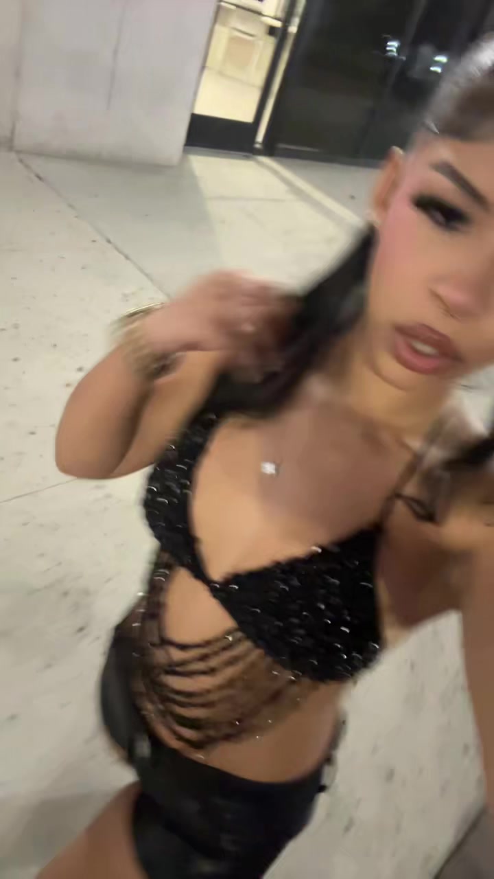 @ms.perfect