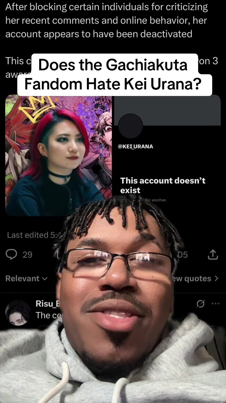@5th_raikage