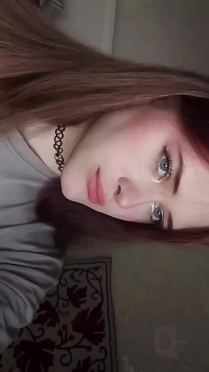 @соня каенжелова