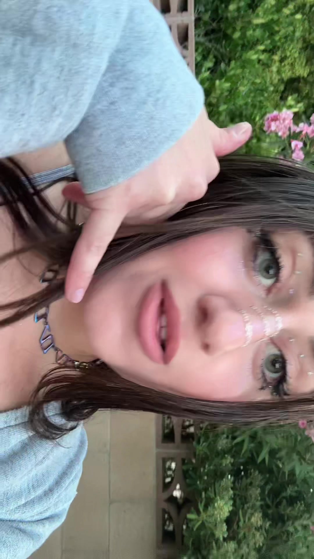 @Alyssa