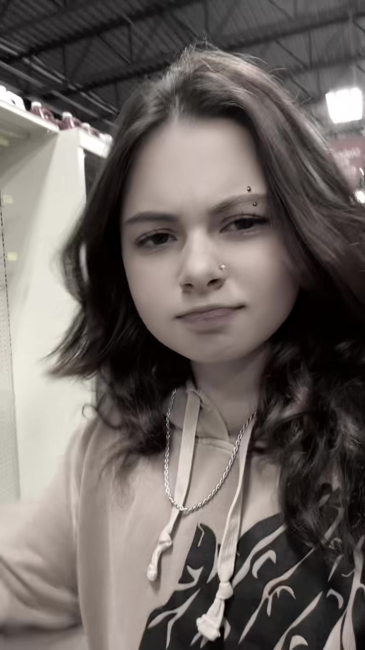 @Y0urfavmascl3$b1an