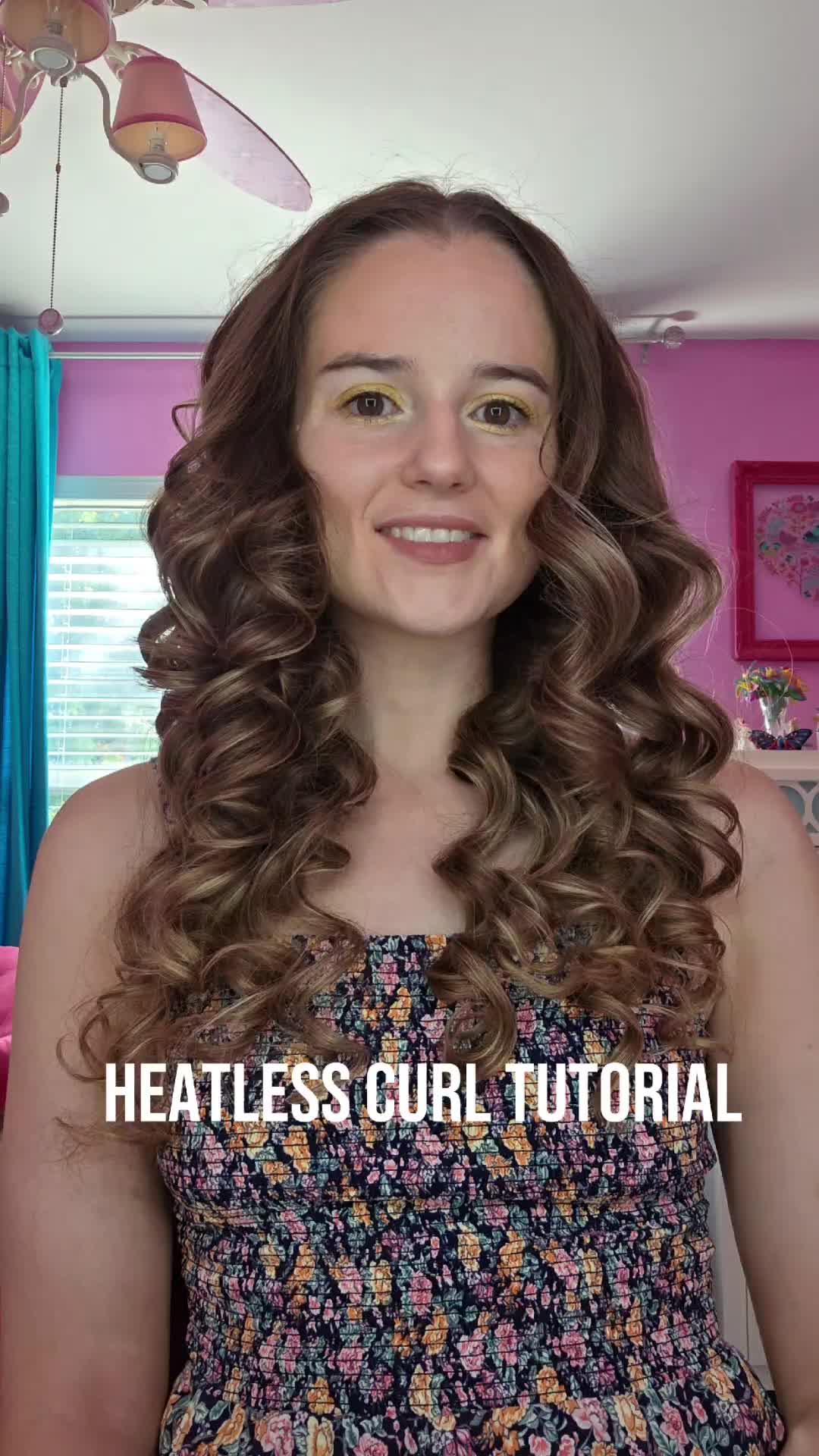 @triciarosemary5