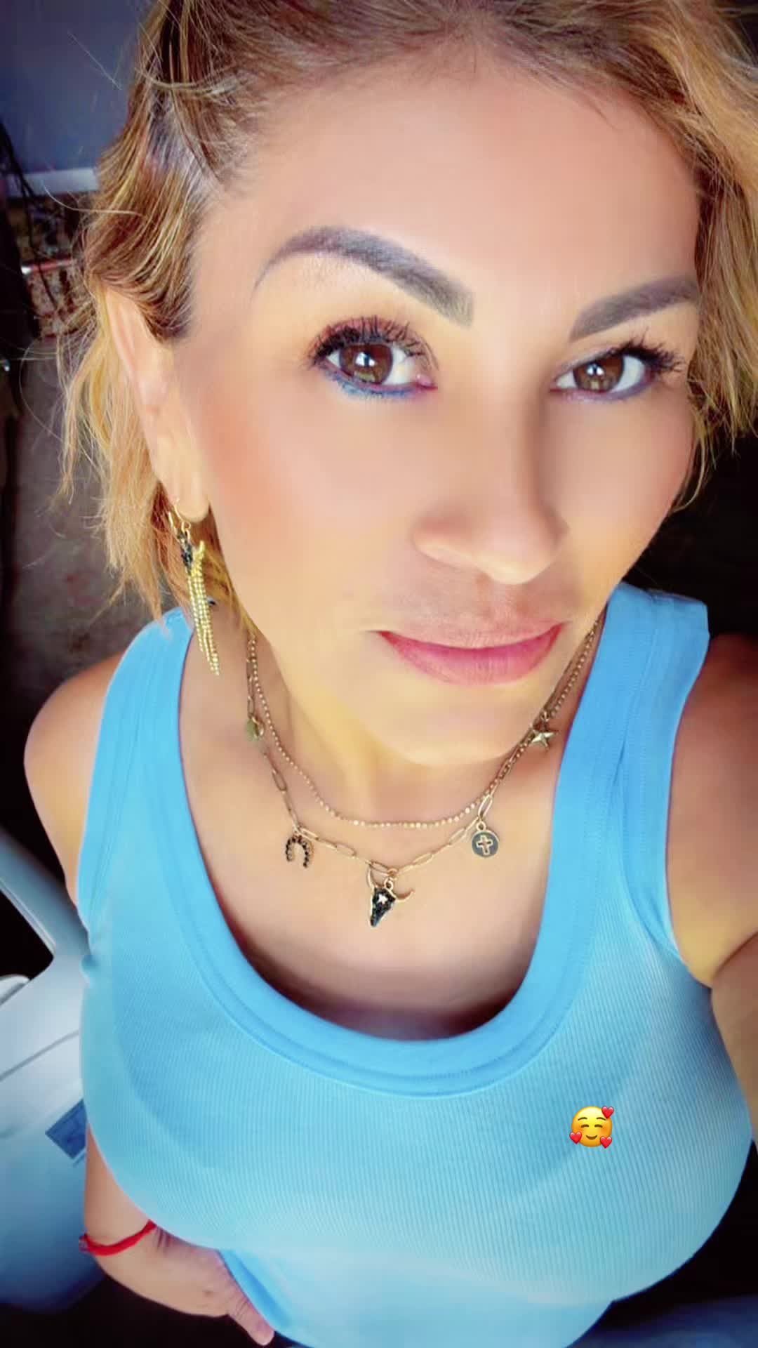 @Diana Gonzalez